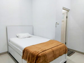 Benhill Syariah Residence